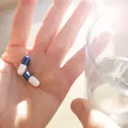 Painkiller Warning: Long-Term Use Can Trigger Chronic Headaches