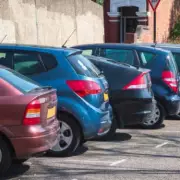 Parking Fines Shock: Drivers Hit With £100 Penalties for Simple Road Marking Confusion