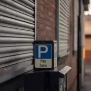 Parking Revolution: Three New Rules Set to Transform UK Roads and Hit Drivers in the Wallet