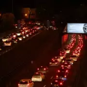 Pay-Per-Mile Tax: 3 Major Issues for UK Drivers Revealed