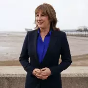 Pay-Per-Mile Tax for EVs Confirmed in Leaked Autumn Budget Report