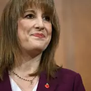 Pension Warning: Fewer Than 10% Use Full £60k Allowance Before Budget