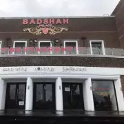 Perry Barr residents' decade-long 'nightmare' over Badshah Palace venue
