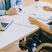 PIP Claimants Alert: The Complete Guide to Evidence That Could Boost Your DWP Payment