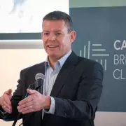 Plaid Cymru's Economic Vision: New Welsh Development Agency Proposed