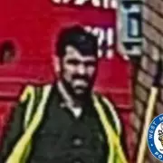 Police Appeal After Major Cable Theft in West Bromwich