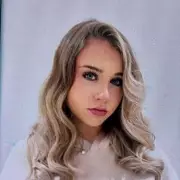 Police Appeal for Missing Birmingham Teen Alexa, 16, Last Seen Sunday