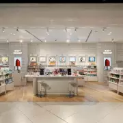 Police Arrest Woman for £1,500 Selfridges Theft in Birmingham Crackdown