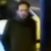 Police Hunt Birmingham Attacker After Woman Kicked in Back