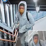 Police Hunt Suspect After Pensioner, 70s, Pushed Off Kerb in Smethwick