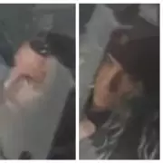 Police hunt three after stolen bank cards used at Dudley petrol station