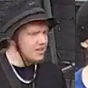 Police Hunt Thugs Who Unleashed Fire Extinguisher Chaos on Birmingham Bus