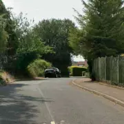 Police Launch Urgent Appeal After Car With Baby On Board Stolen in Birmingham