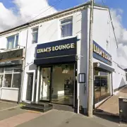 Police Object to Oldbury Restaurant's 2.30am Licence Bid Over Noise