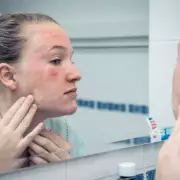 Police Warning: Toxic Lead Found in Fake Christmas Toys