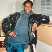 Police Watchdog Clears Officer in Taser Death of Birmingham 'Family Man'