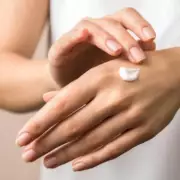 Popular Skin Cream Warning: High Street Favourite Could Cause Serious Skin Damage