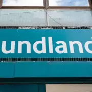 Poundland U-turn: Six UK Stores Saved from Closure