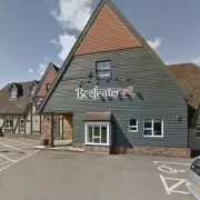 Premier Inn Unveils Major Solihull Expansion Creating 30 New Jobs