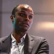 Premier League faces legal threat over spending cap plans