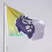 Premier League Votes for Squad Cost Rules, Rejects Salary Cap