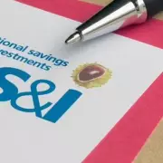 Premium Bonds Alert: NS&I Customers Receiving Suspicious Text Messages - Don't Get Caught Out!