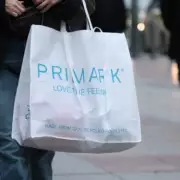Primark Ditches Queues: Major Till Transformation Rolls Out Across UK Stores