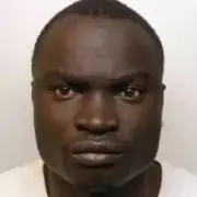 Prison officer attack: Inmate gets 2 more years for faeces assault