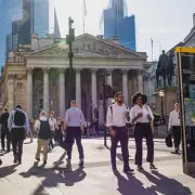 Private Sector Pension Shock: Workers Face £20k Loss Under Labour's Salary Sacrifice Cap