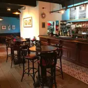 Pub quiz team banned after being caught cheating 'red-handed'