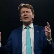 Public Sector Pension Shake-Up: What New Government Reforms Mean for Your Retirement