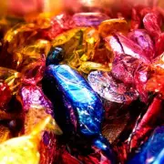 Quality Street 2kg Box Now 25% Off at Amazon for Christmas