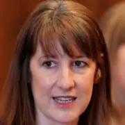 Rachel Reeves' £2,000 Salary Sacrifice Cap in Autumn Budget