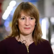 Rachel Reeves' £2bn Bank Tax Raid May Hit Savings and Mortgages