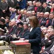 Rachel Reeves' Autumn Budget: 18 Key Announcements Amid OBR Leak