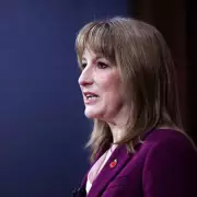 Rachel Reeves' Autumn Budget: 5 Ways State Pensioners Face Tax Hits