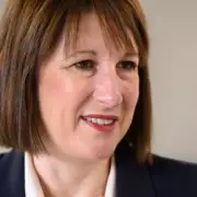 Rachel Reeves Axes 2022 Petrol and Diesel Car Ban in Major Transport Policy U-Turn