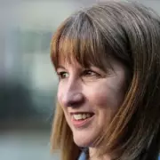 Rachel Reeves' Bold Tax Move: What It Means for UK Households and Property Prices