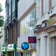 Rachel Reeves' Budget Deal: Banks Pledge Support in Return for No New Taxes