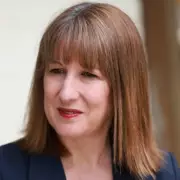 Rachel Reeves' Budget to Extend Frozen Tax Bands Until 2030