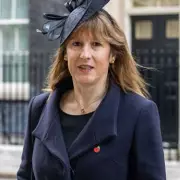 Rachel Reeves' Budget to Hit UK Drivers with £100 Fuel Duty Rise