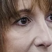 Rachel Reeves Faces EV Tax Warning Ahead of Autumn Budget