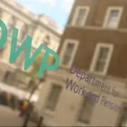 Rachel Reeves Faces Revolt Over Two-Child Benefit Cap Scrap