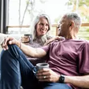 Rachel Reeves Spares Pension Tax Relief in Autumn Budget U-Turn