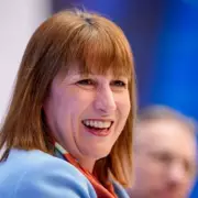 Rachel Reeves to Scrap Two-Child Benefit Cap in Budget Move