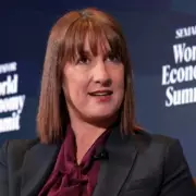 Rachel Reeves to Slash ISA Allowance to £10,000 in Budget Blow