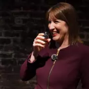 Rachel Reeves Told to Scrap 'Cruel' £86,000 Child Benefit Cap as Families Struggle