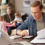 Rachel Reeves' Two-Child Benefit Cap Axed: Think Tank Defends 'Sensible' Move