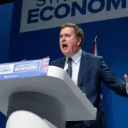 Rachel Reeves Under Fire: Labour Urged to Scrap 'Cruel' Two-Child Benefit Cap Amid Poverty Crisis