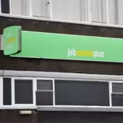 Rachel Reeves Urged to Cut DWP Benefits in Autumn Budget